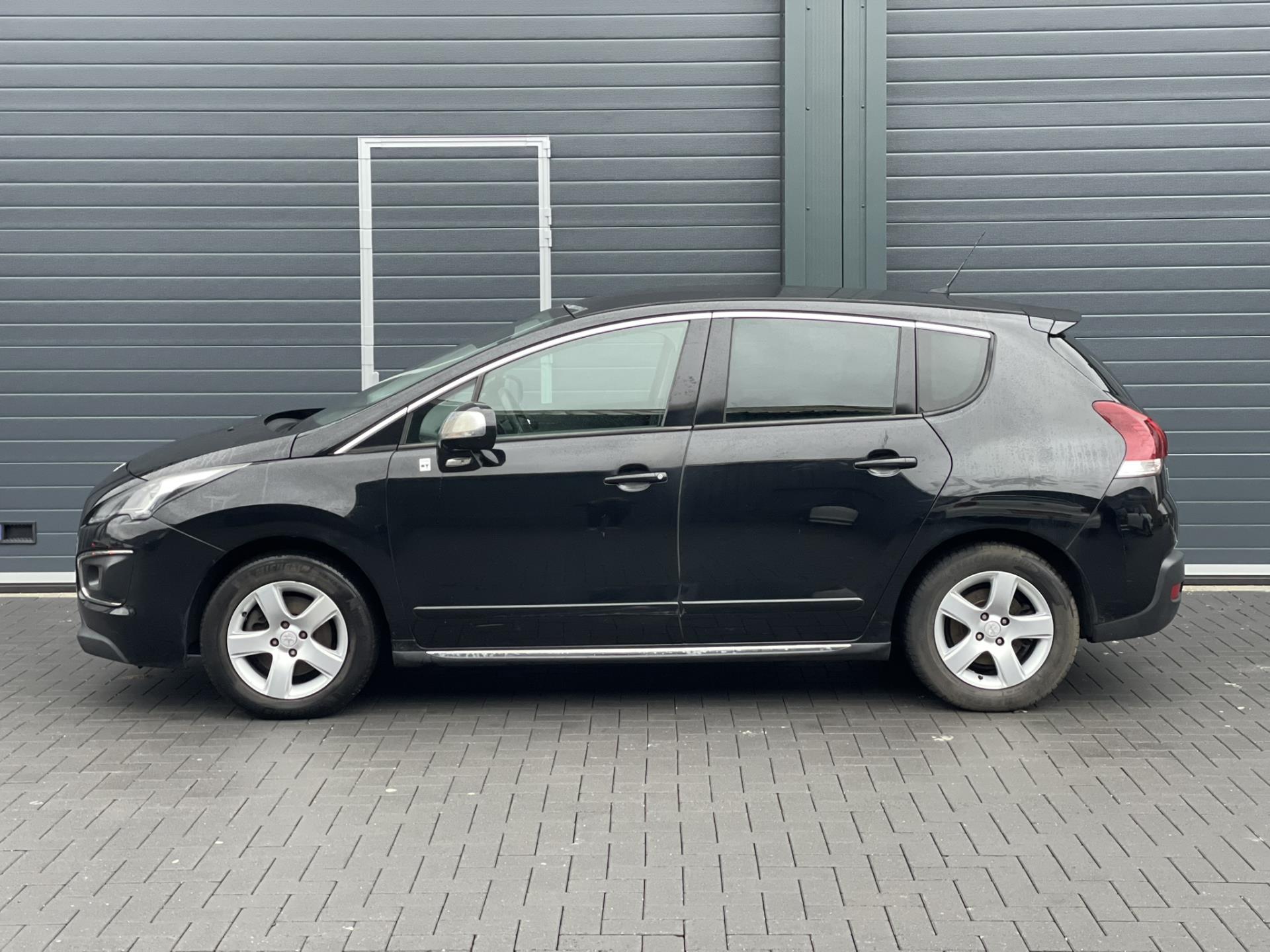 peugeot-3008-image2.jpg