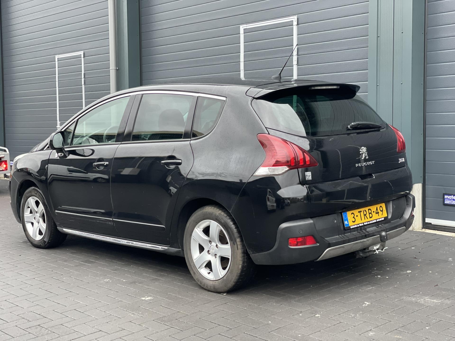 peugeot-3008-image3.jpg