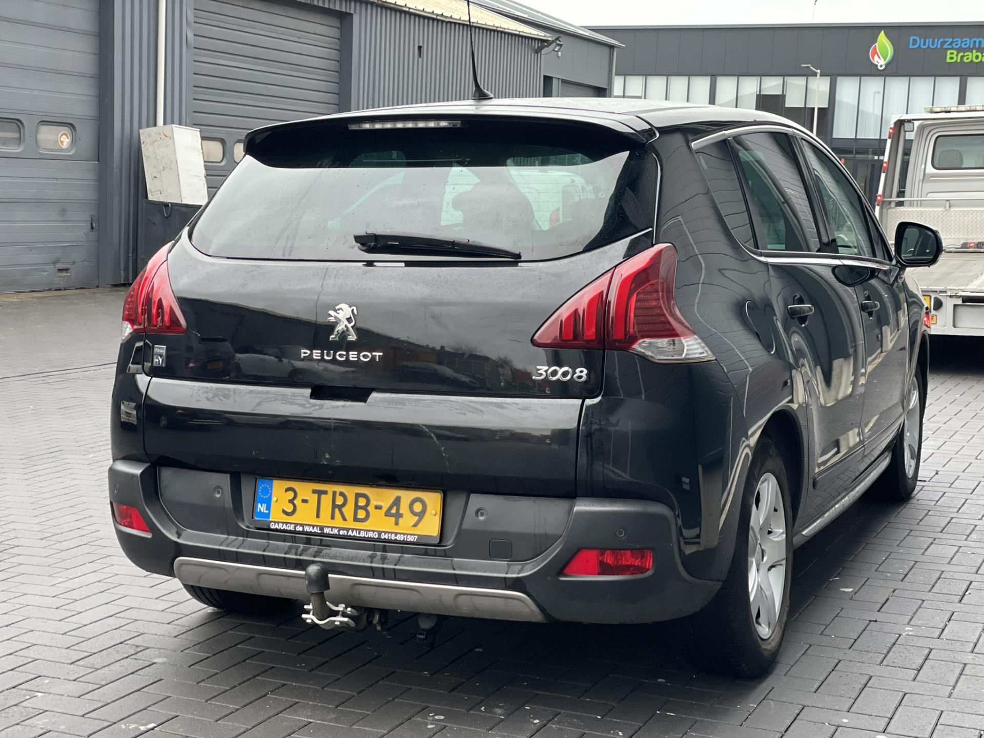 peugeot-3008-image4.jpg
