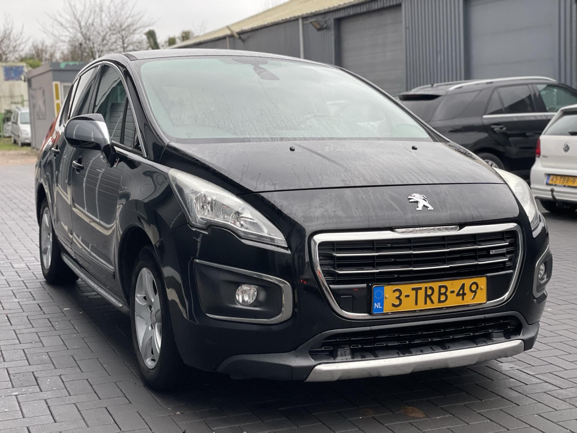peugeot-3008-image5.jpg