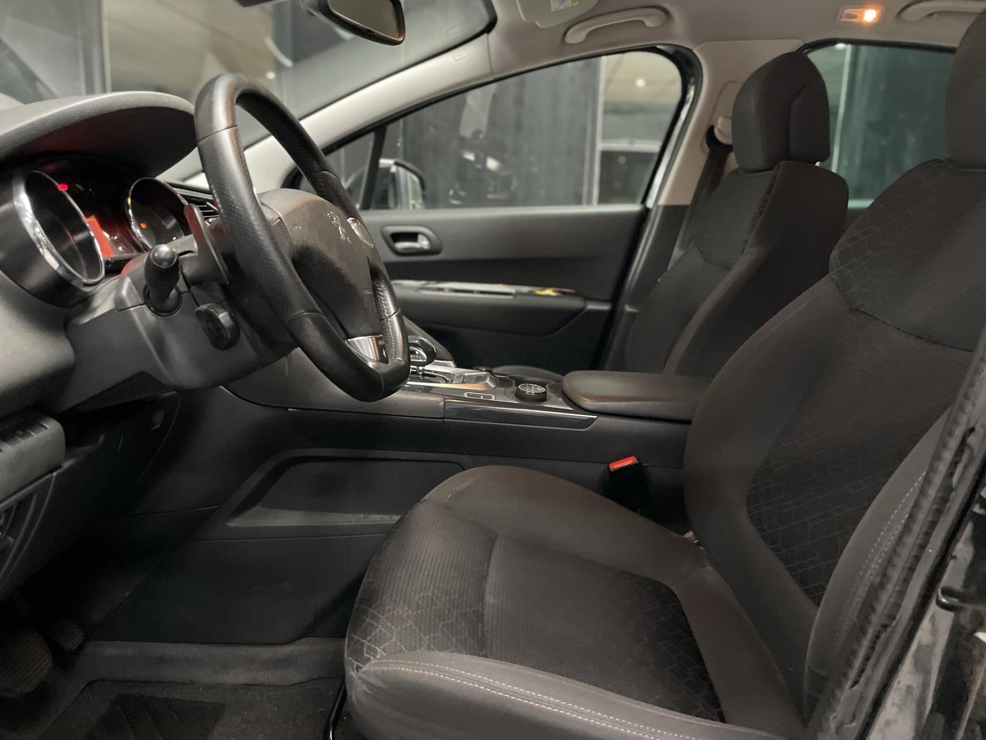 peugeot-3008-image6.jpg