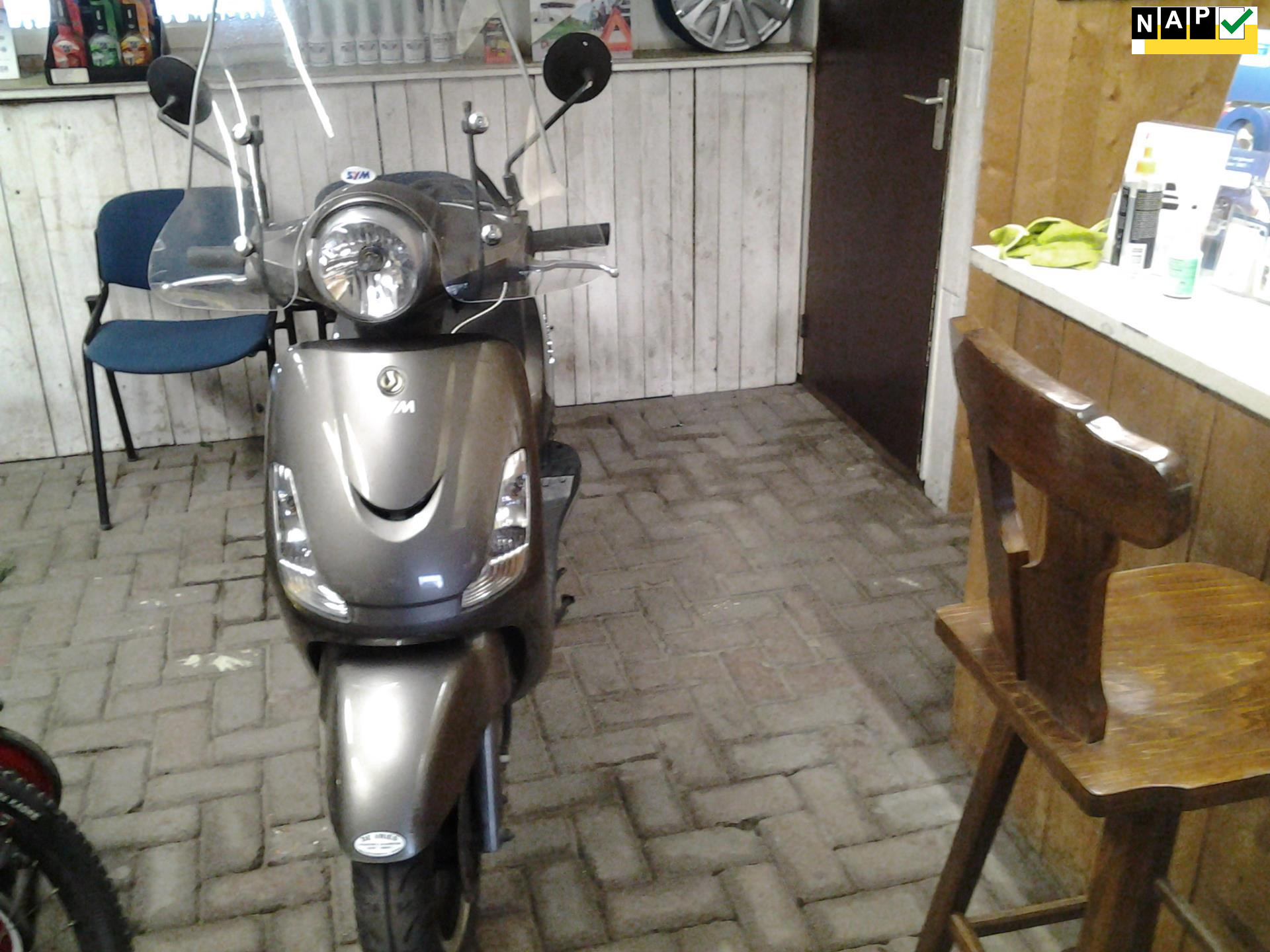411034684/sym--image1.jpg