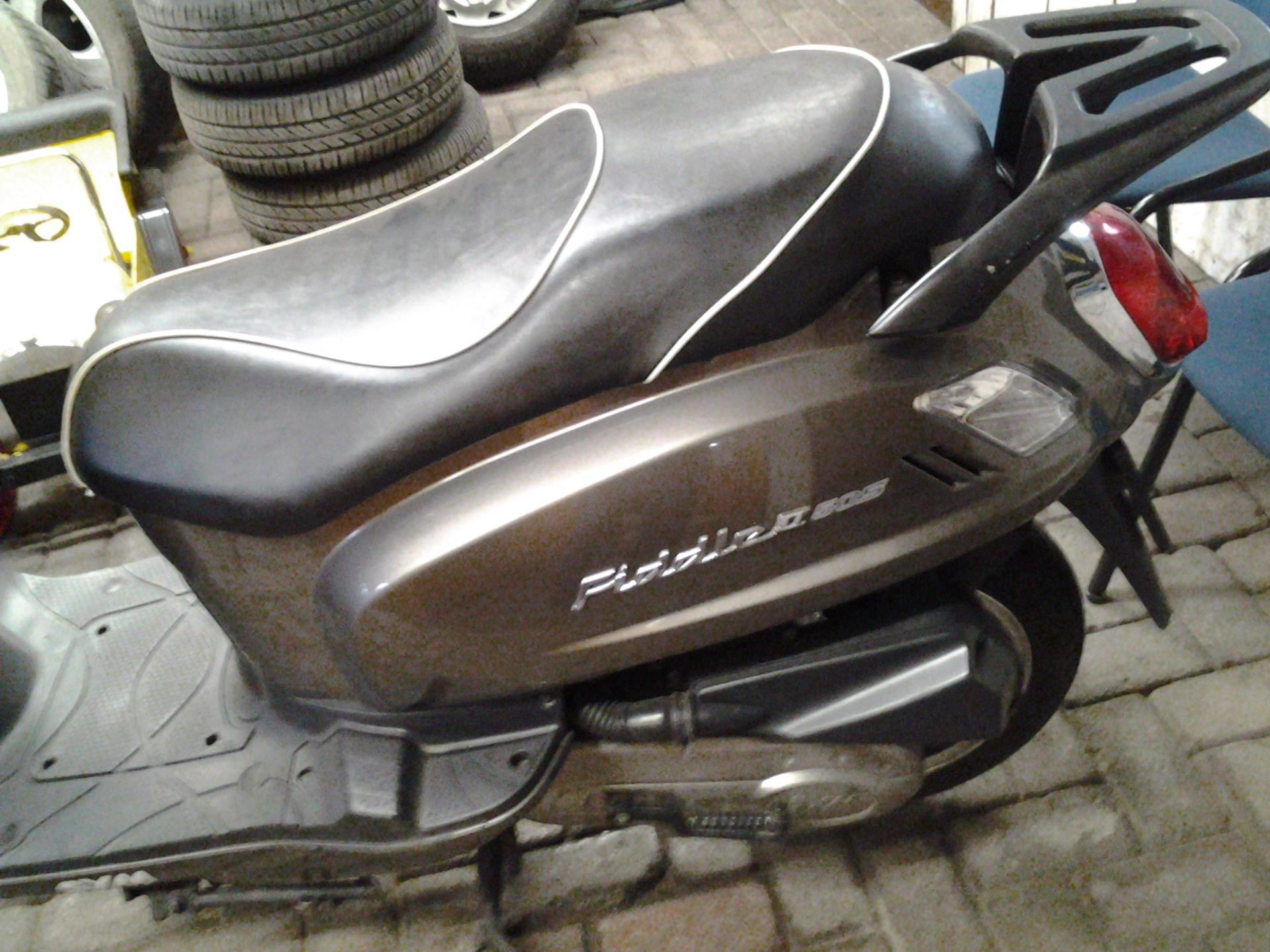 sym--image2.jpg