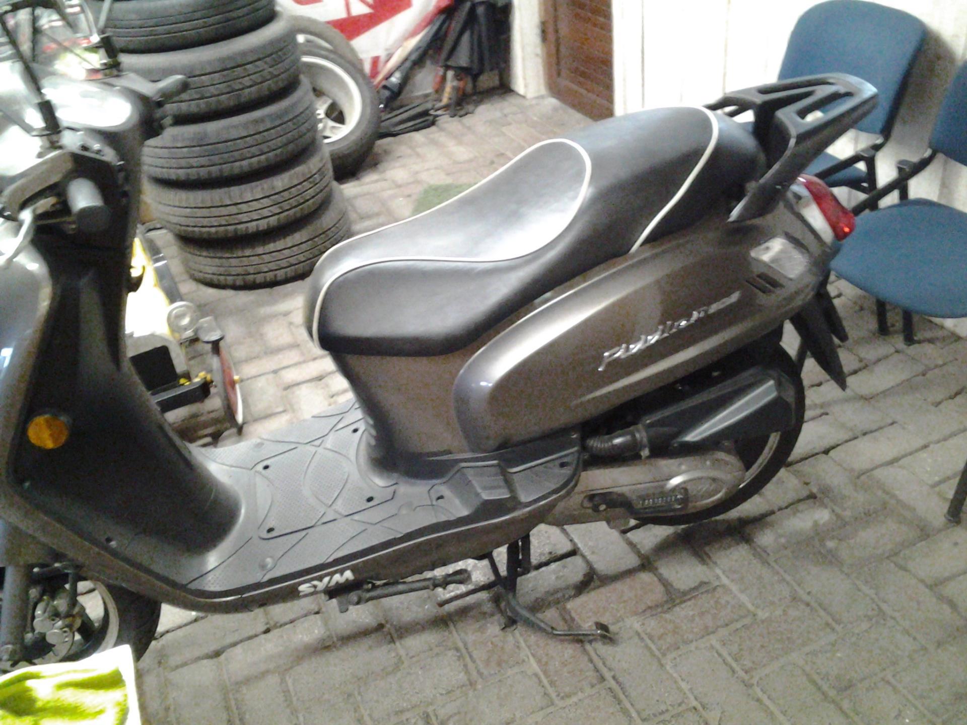 sym--image6.jpg