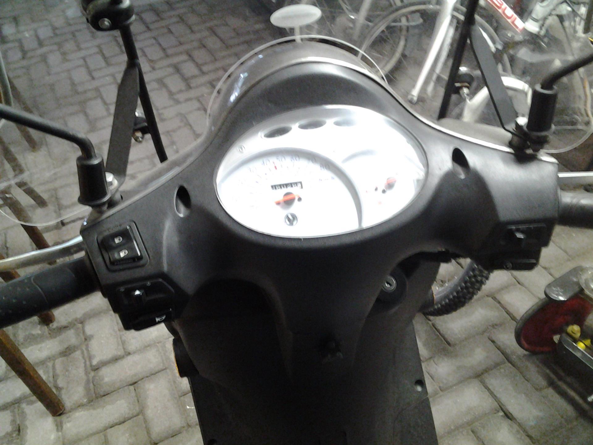 sym--image7.jpg