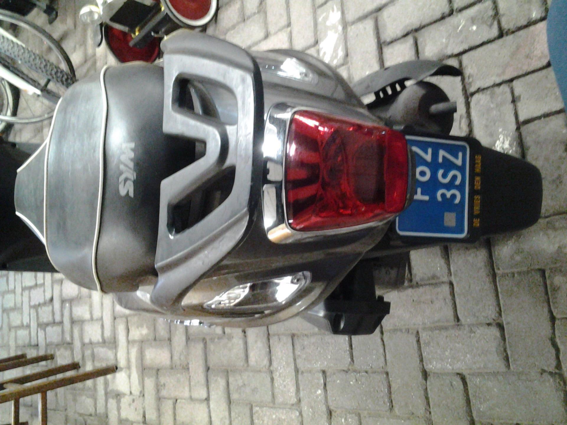 sym--image8.jpg