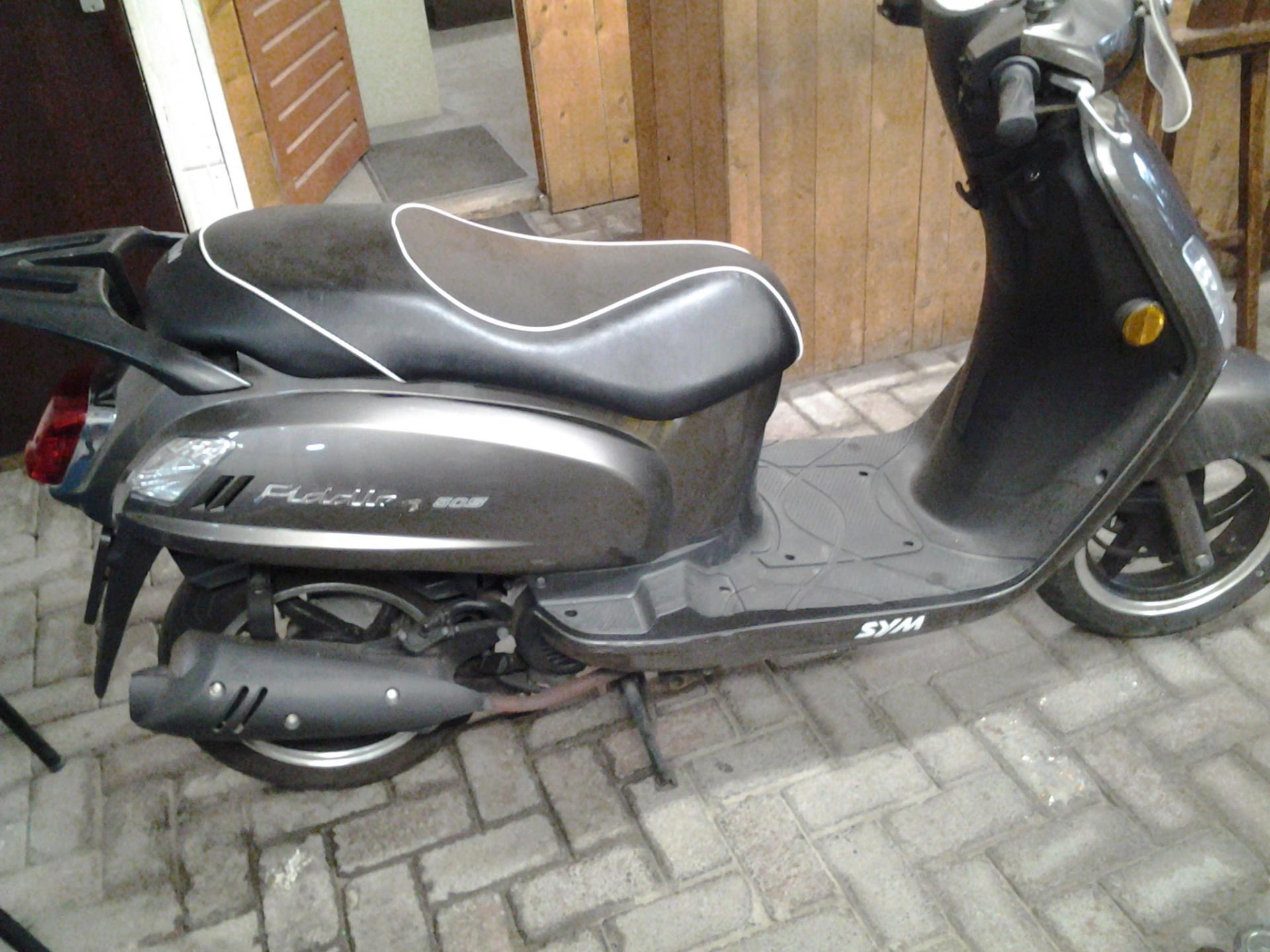 sym--image9.jpg