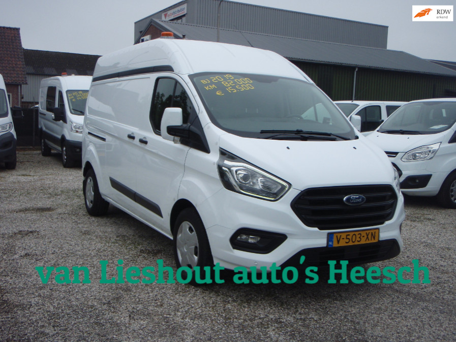 412379026/ford-transit-custom-image1.jpg