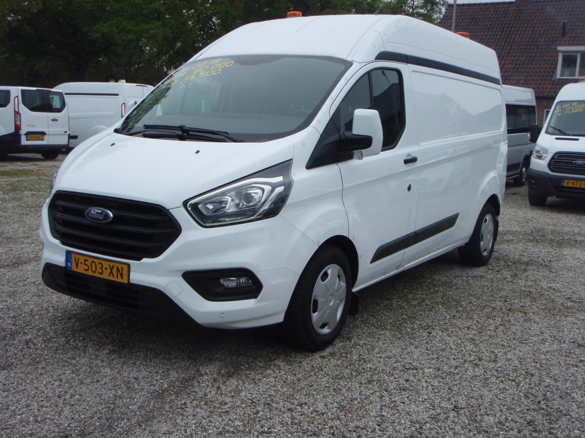 ford-transit-custom-image4.jpg