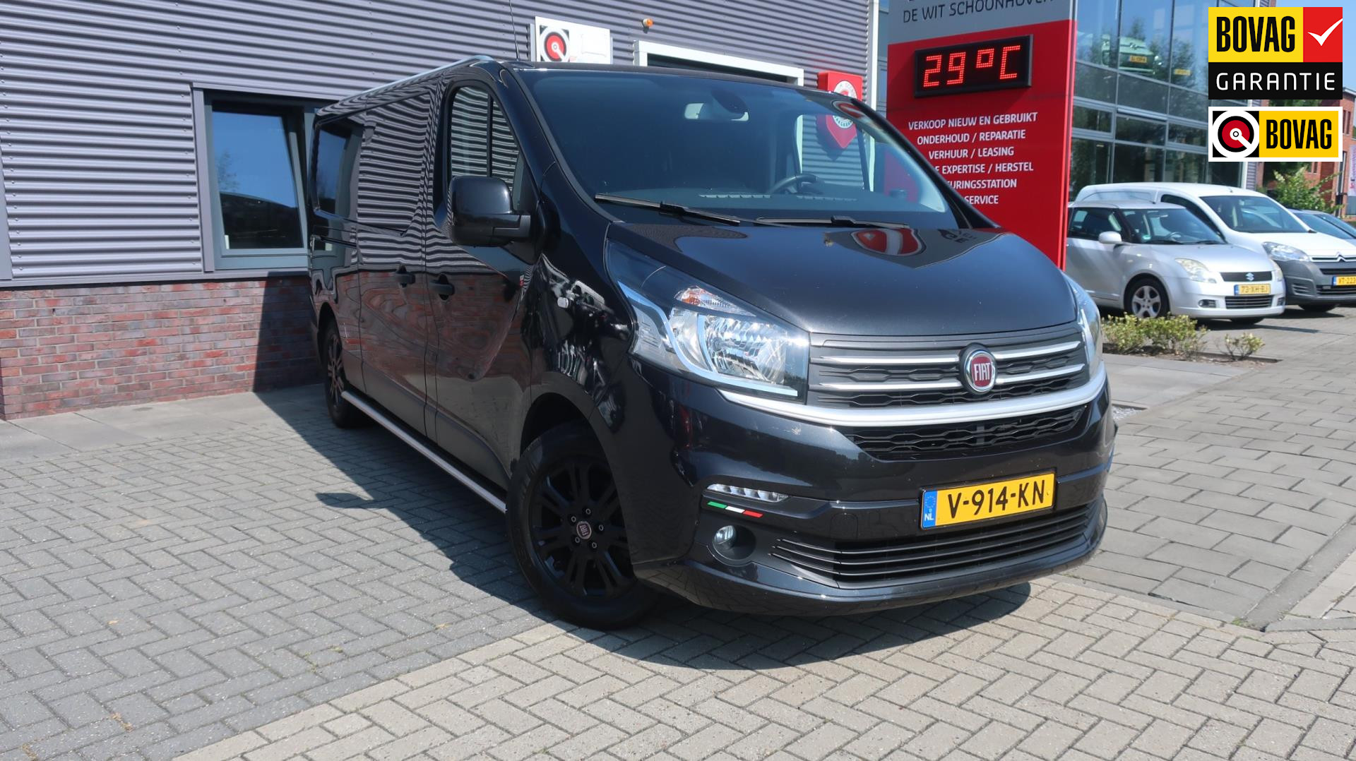414635044/fiat-talento-image1.jpg