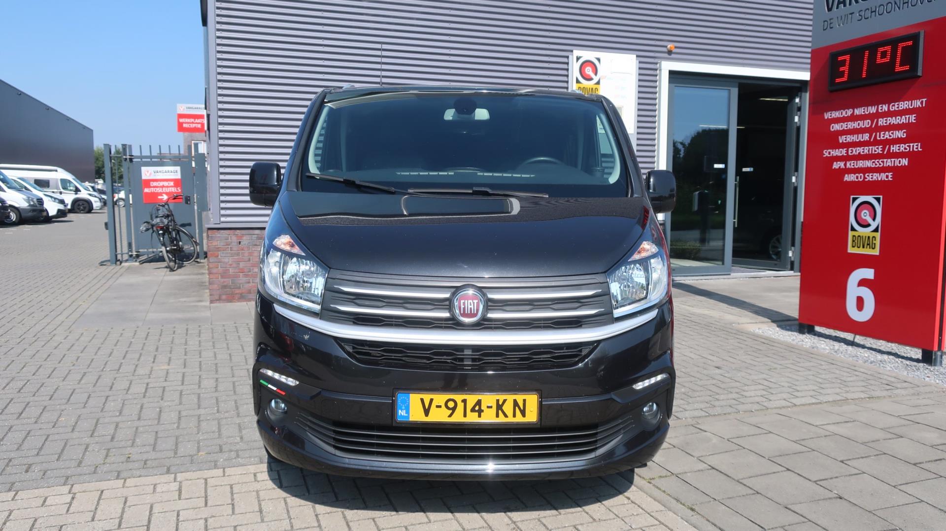 fiat-talento-image10.jpg