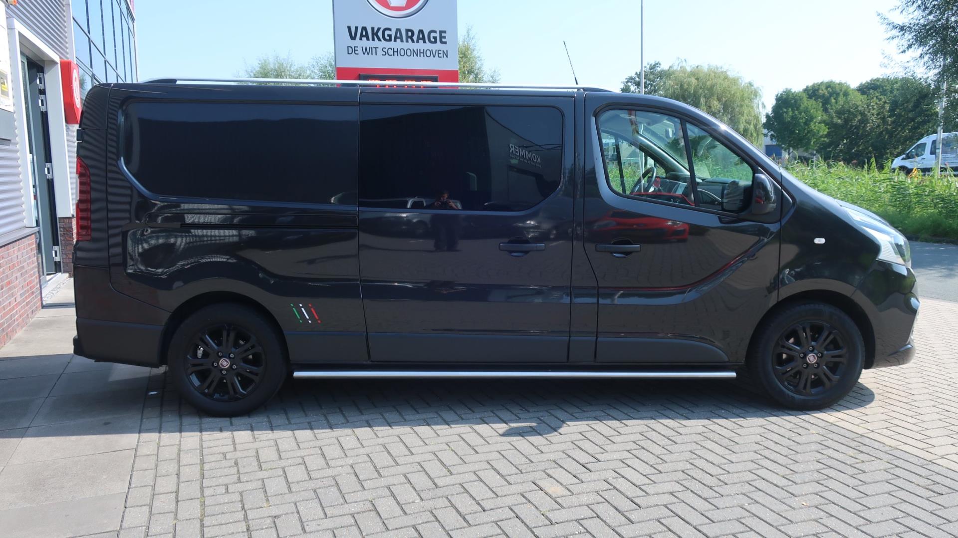 fiat-talento-image2.jpg