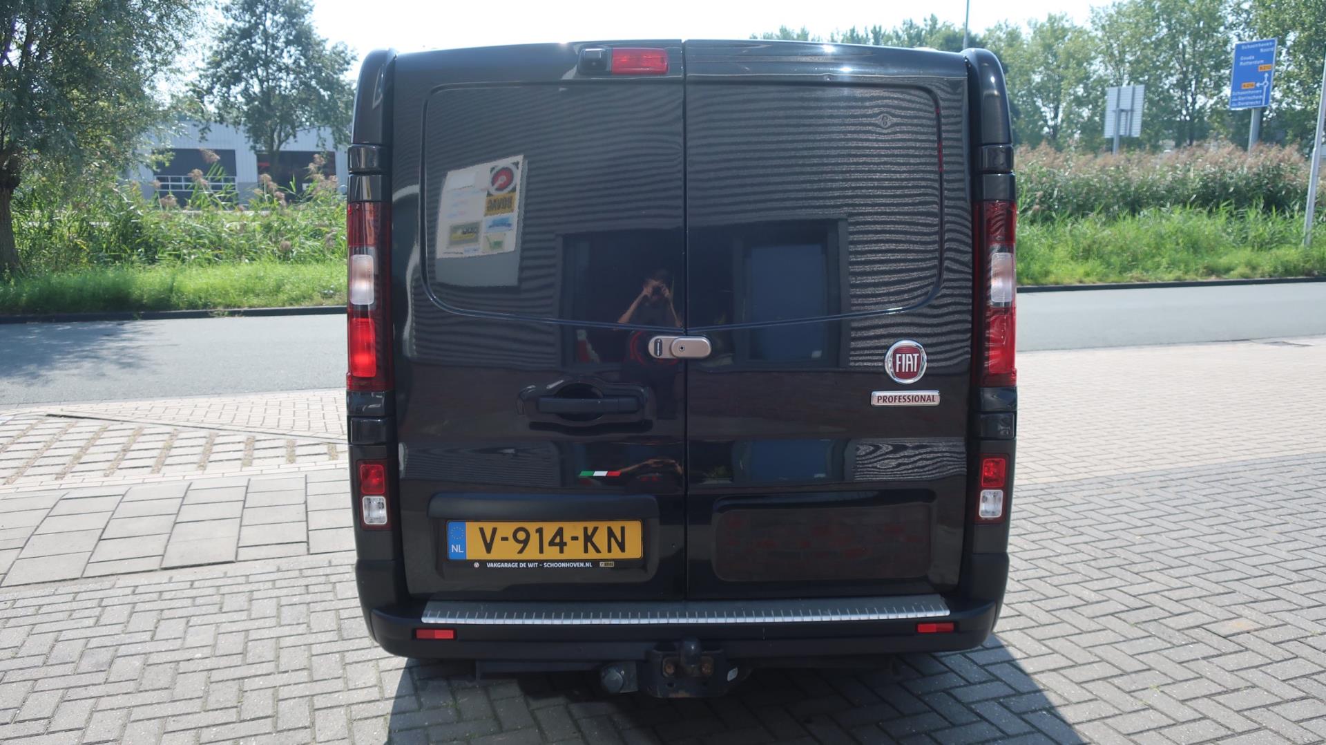 fiat-talento-image3.jpg