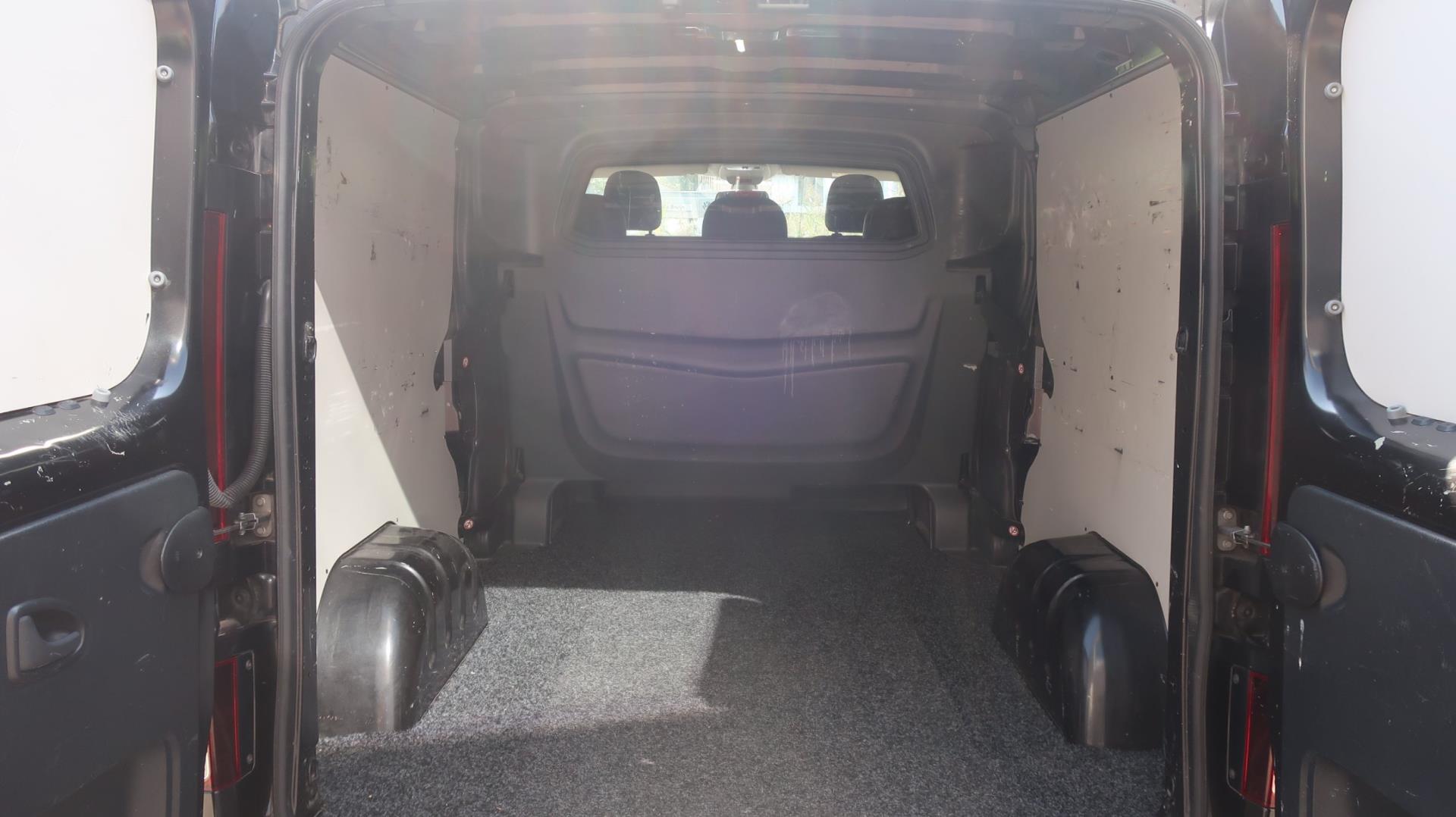 fiat-talento-image4.jpg