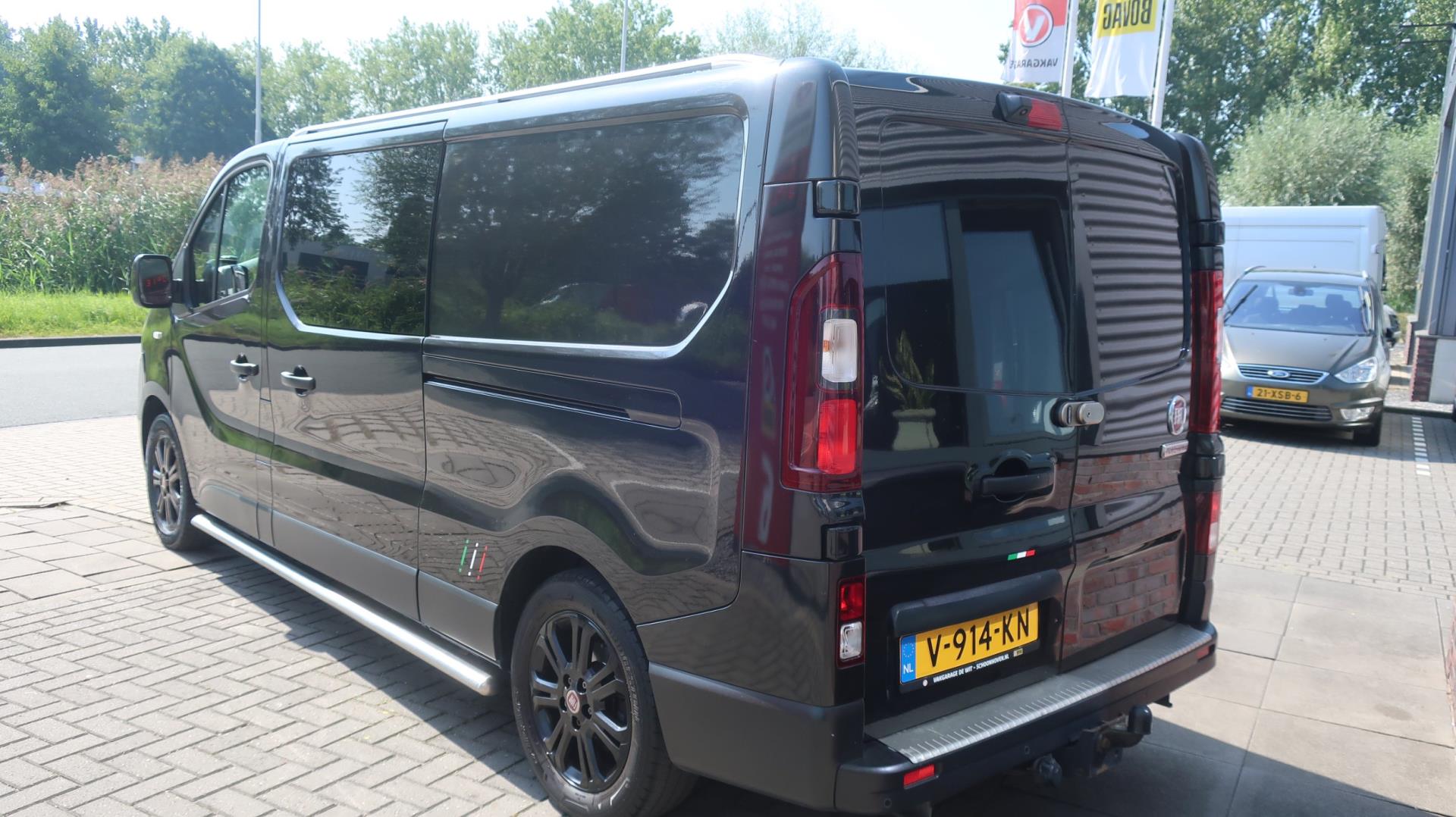fiat-talento-image6.jpg