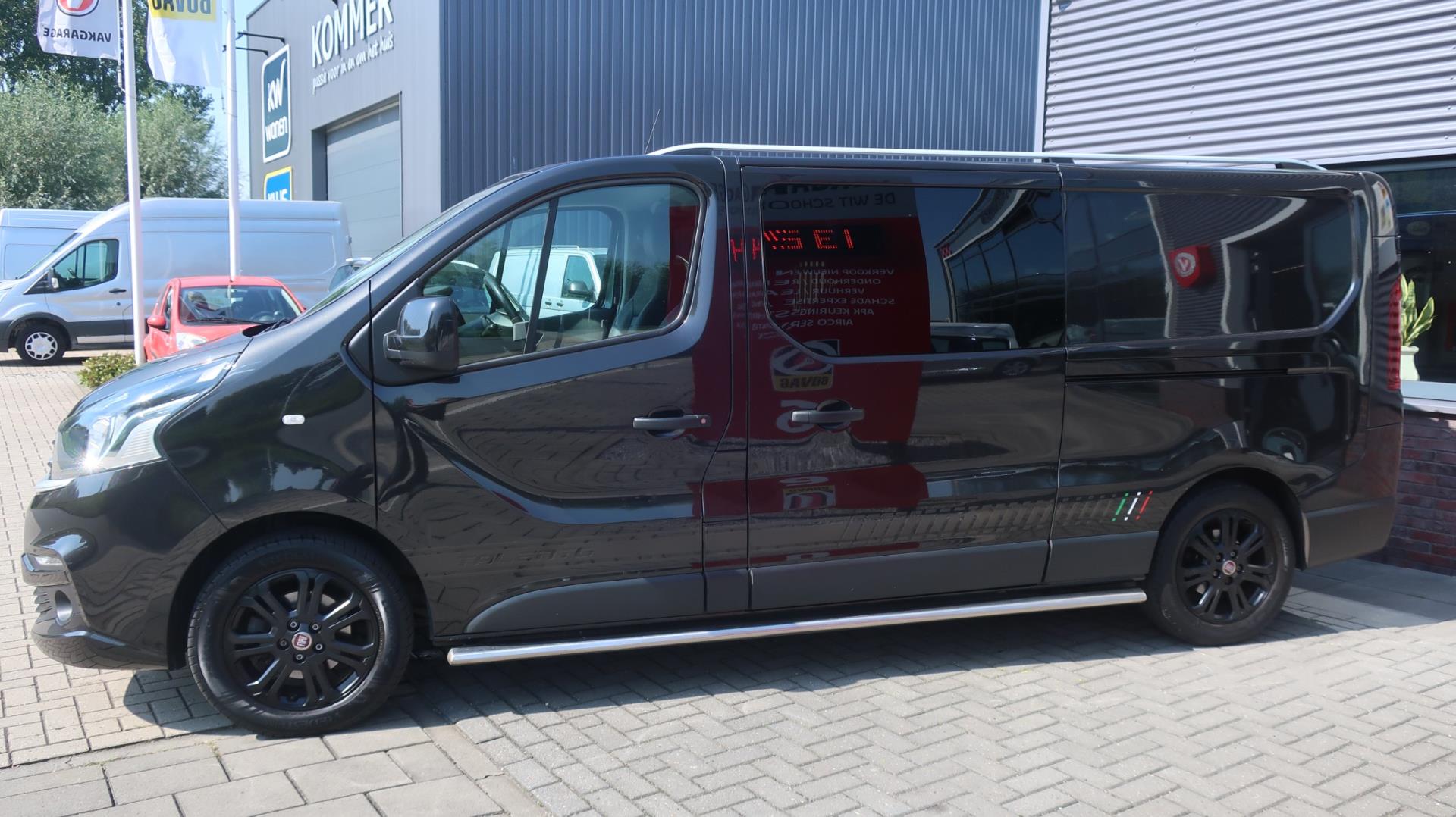 fiat-talento-image7.jpg
