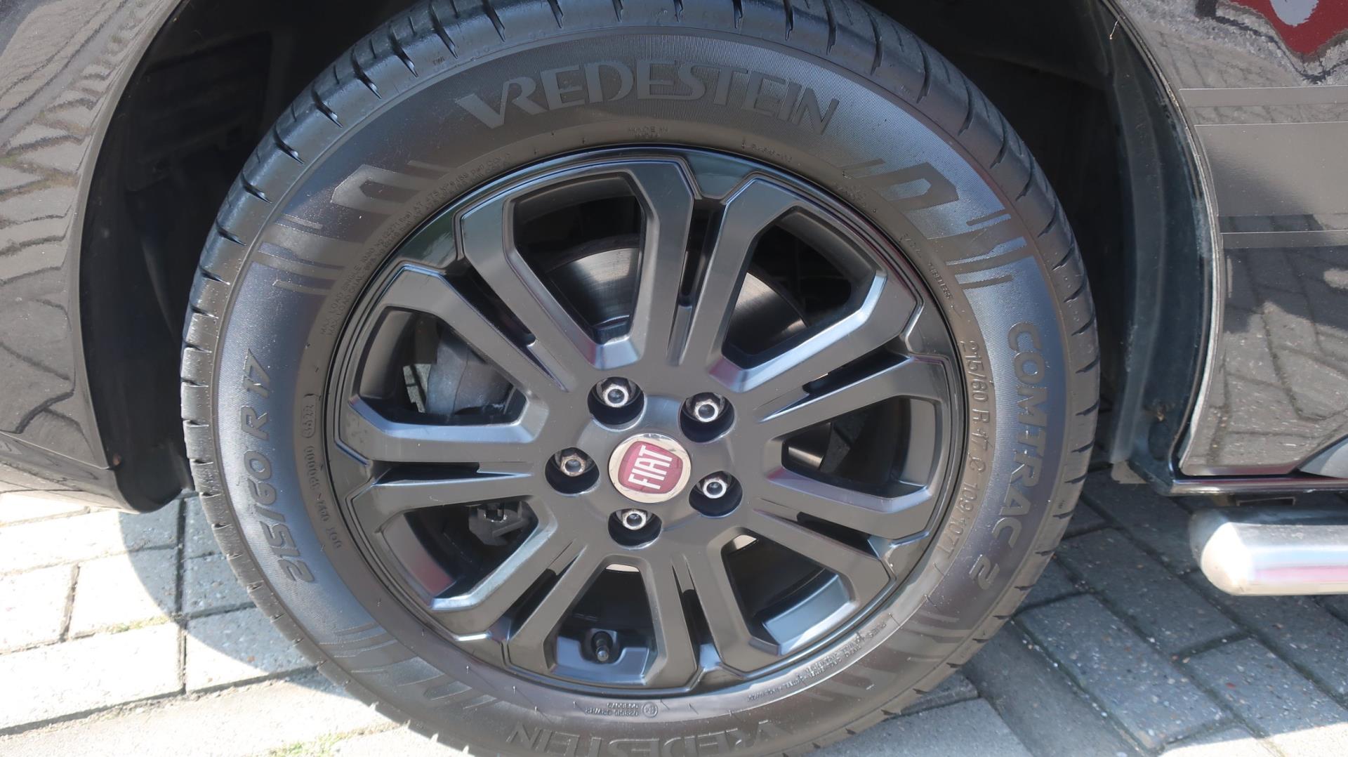 fiat-talento-image8.jpg