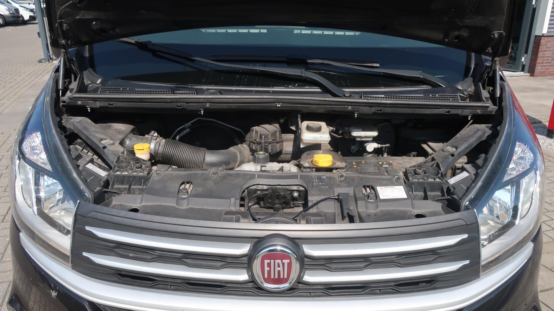 fiat-talento-image9.jpg