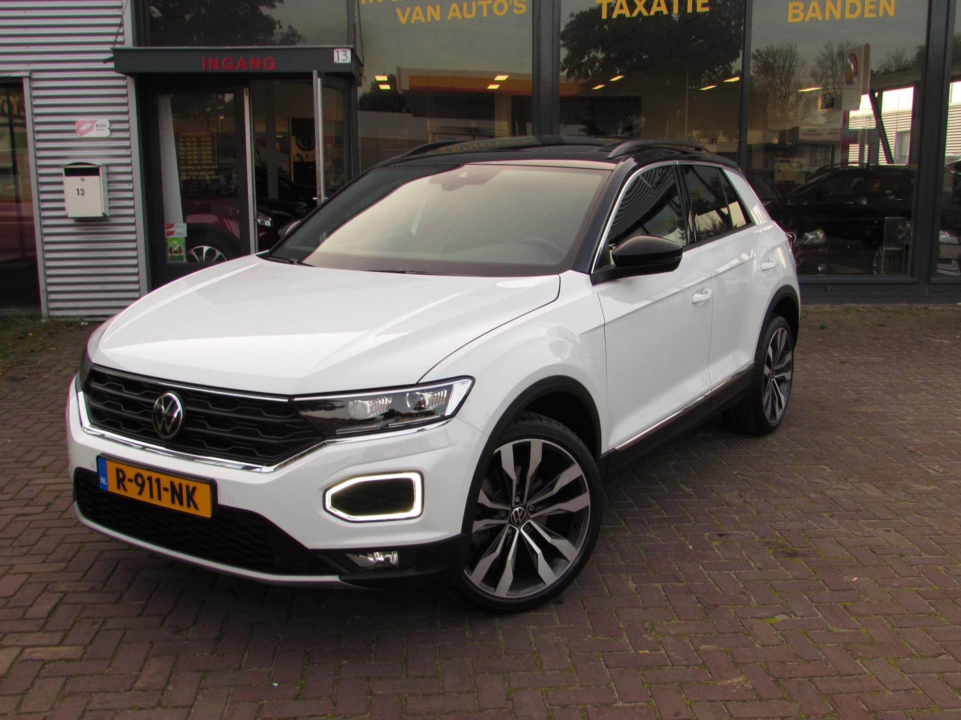 volkswagen-t-roc-image10.jpg