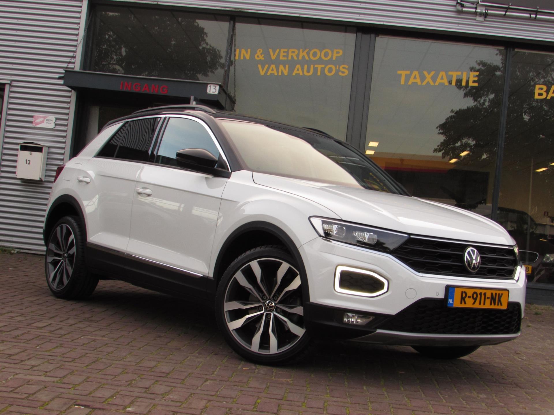 volkswagen-t-roc-image2.jpg