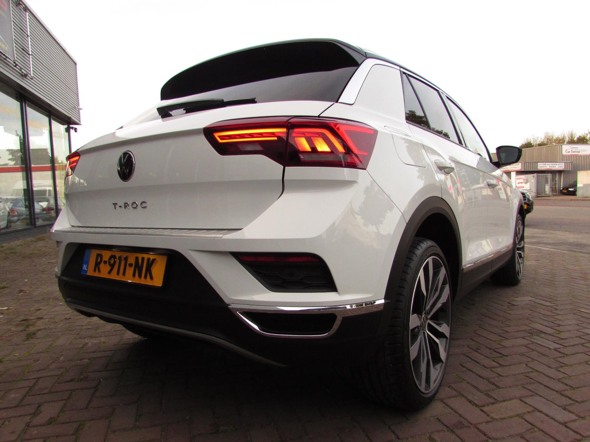 volkswagen-t-roc-image3.jpg