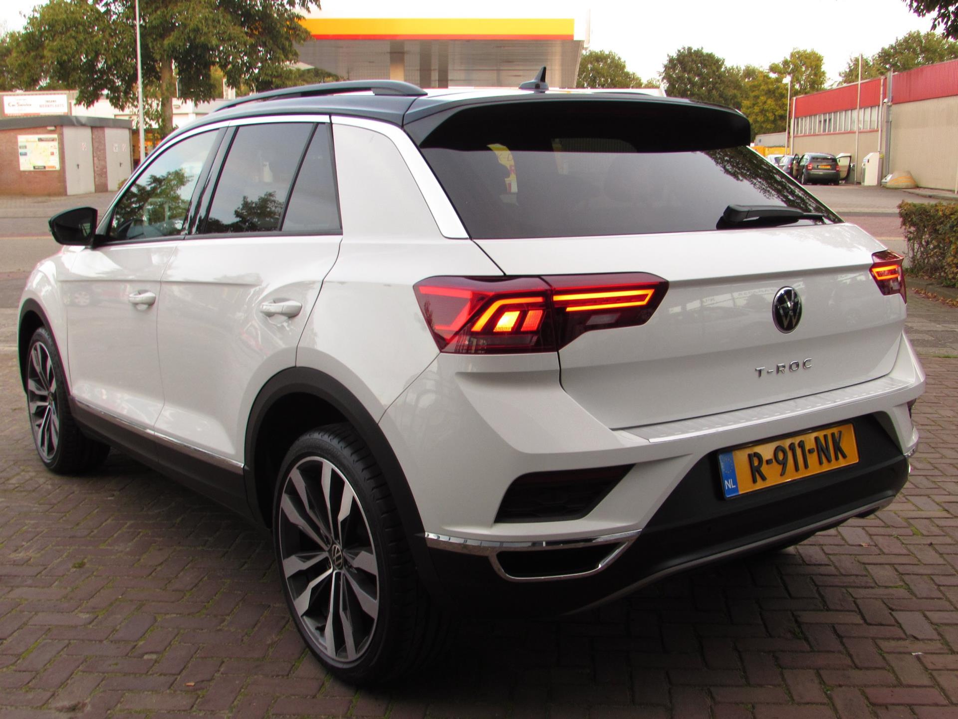 volkswagen-t-roc-image4.jpg