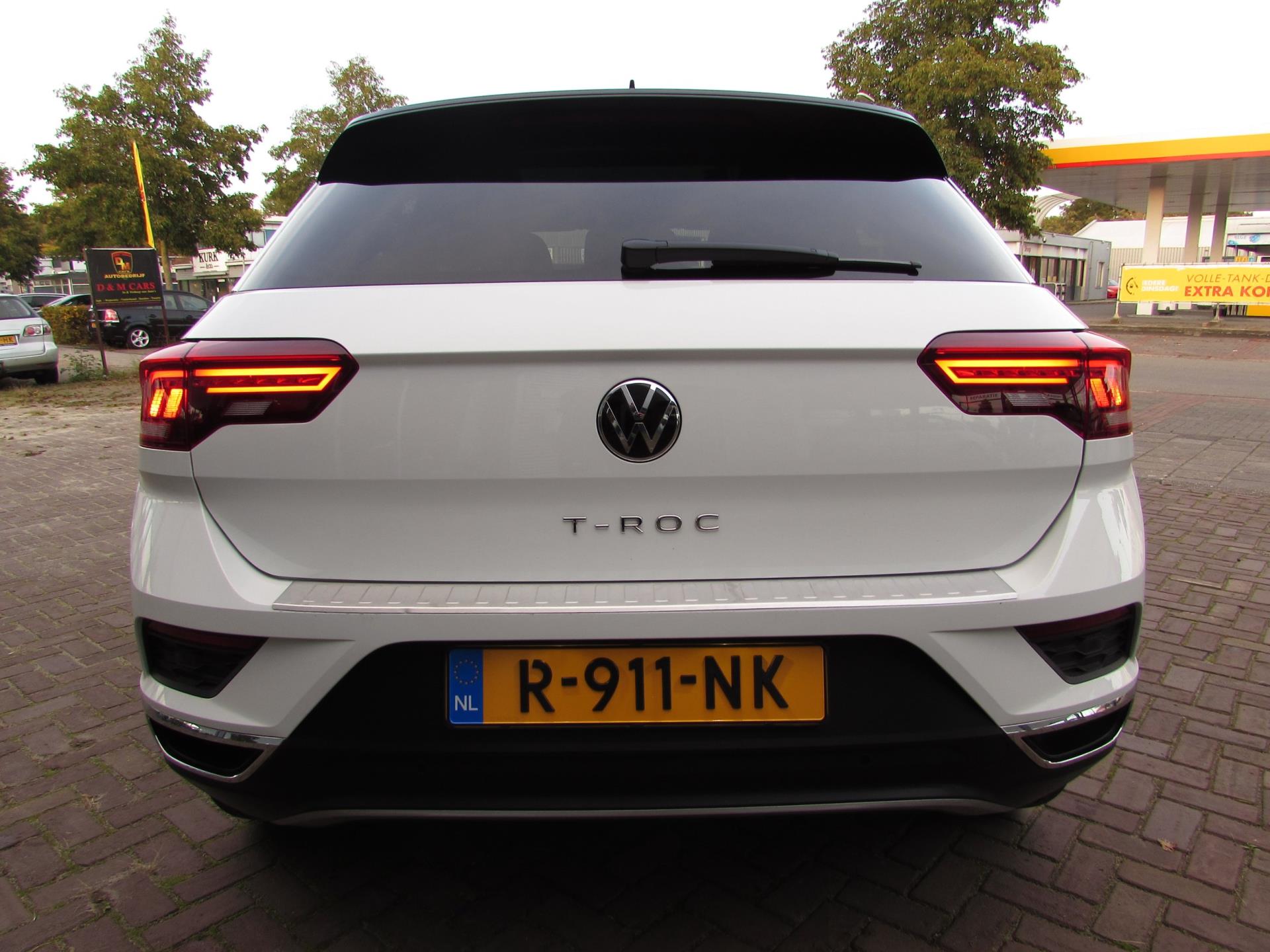 volkswagen-t-roc-image9.jpg