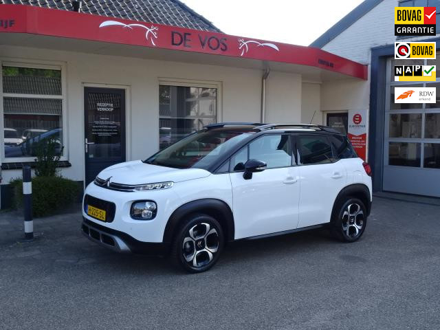 415162572/citroen-c3-aircross-image1.jpg