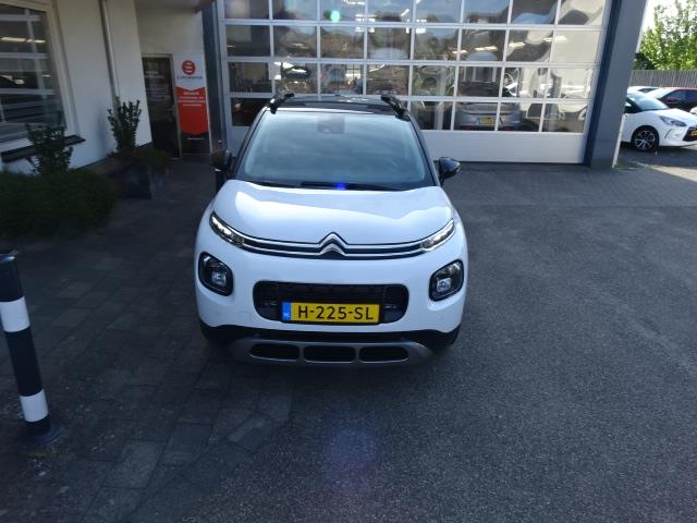 citroen-c3-aircross-image10.jpg