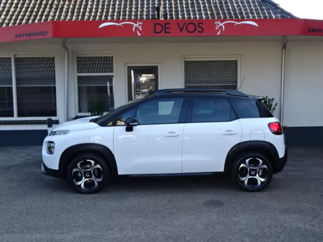 citroen-c3-aircross-image2.jpg