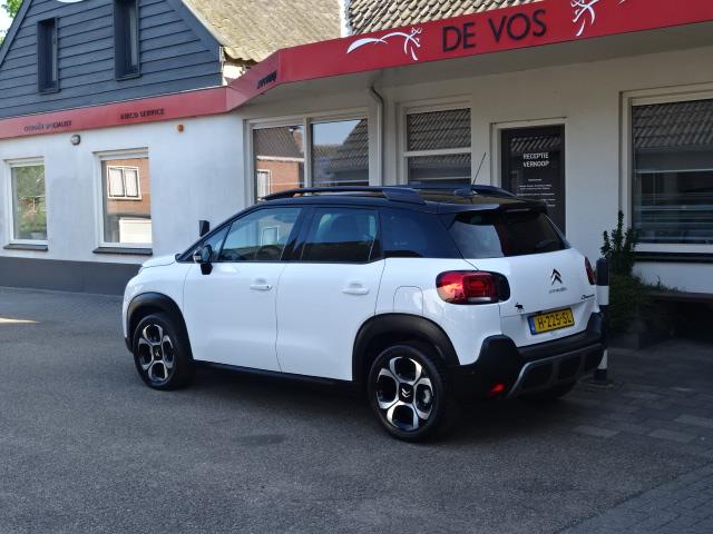 citroen-c3-aircross-image3.jpg
