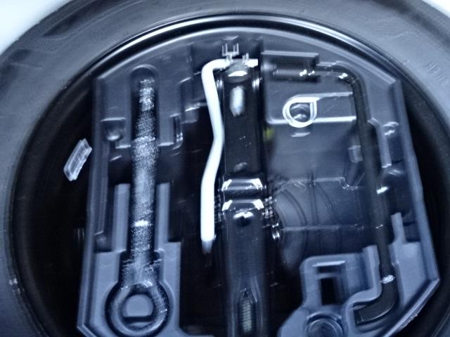 citroen-c3-aircross-image6.jpg