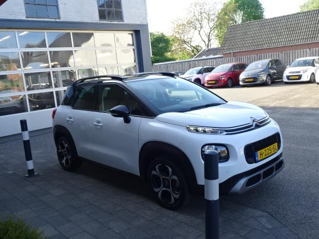 citroen-c3-aircross-image8.jpg