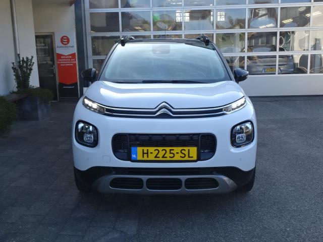 citroen-c3-aircross-image9.jpg