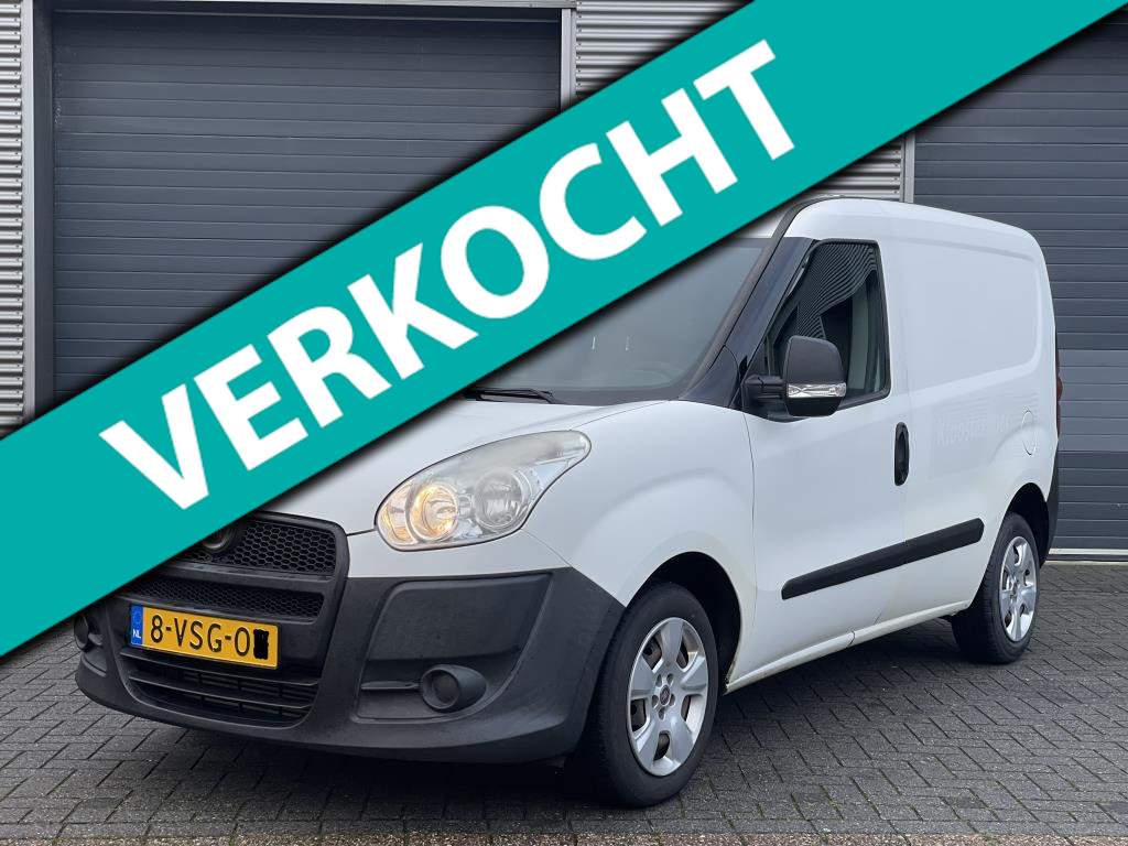 415468573/fiat-dobló-cargo-image1.jpg