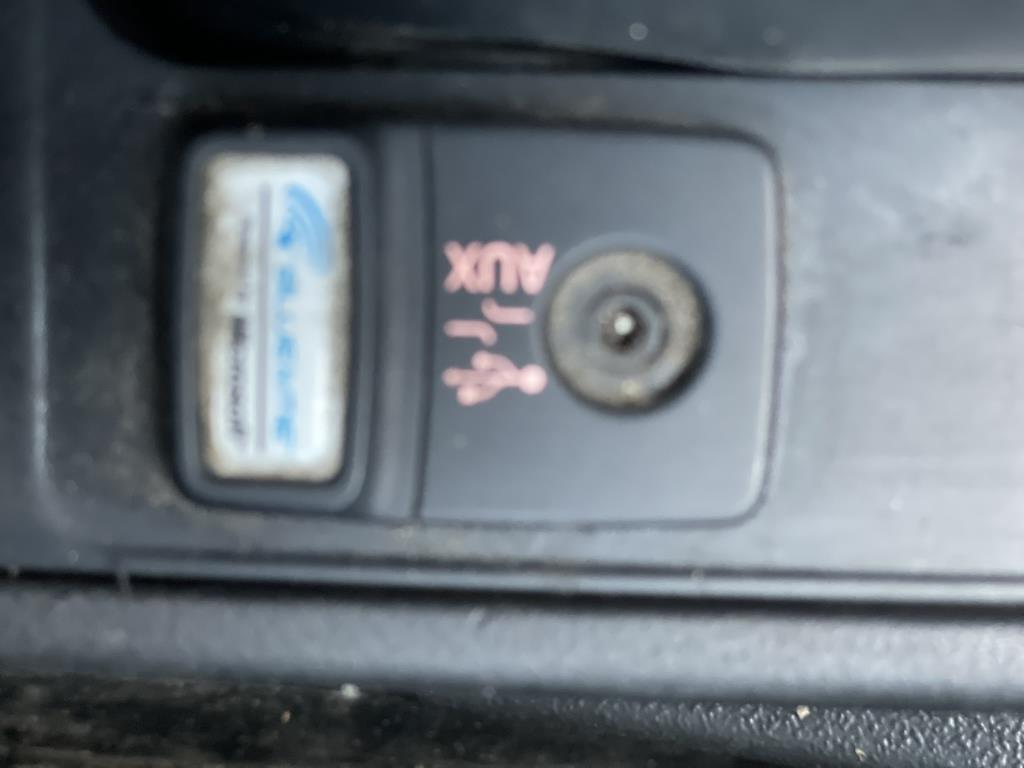 fiat-dobló-cargo-image10.jpg