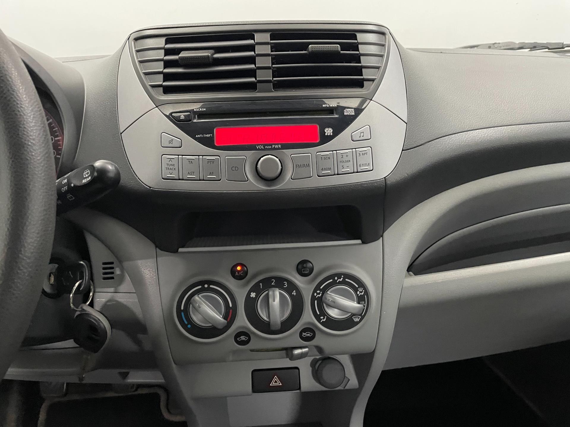 suzuki-alto-image10.jpg