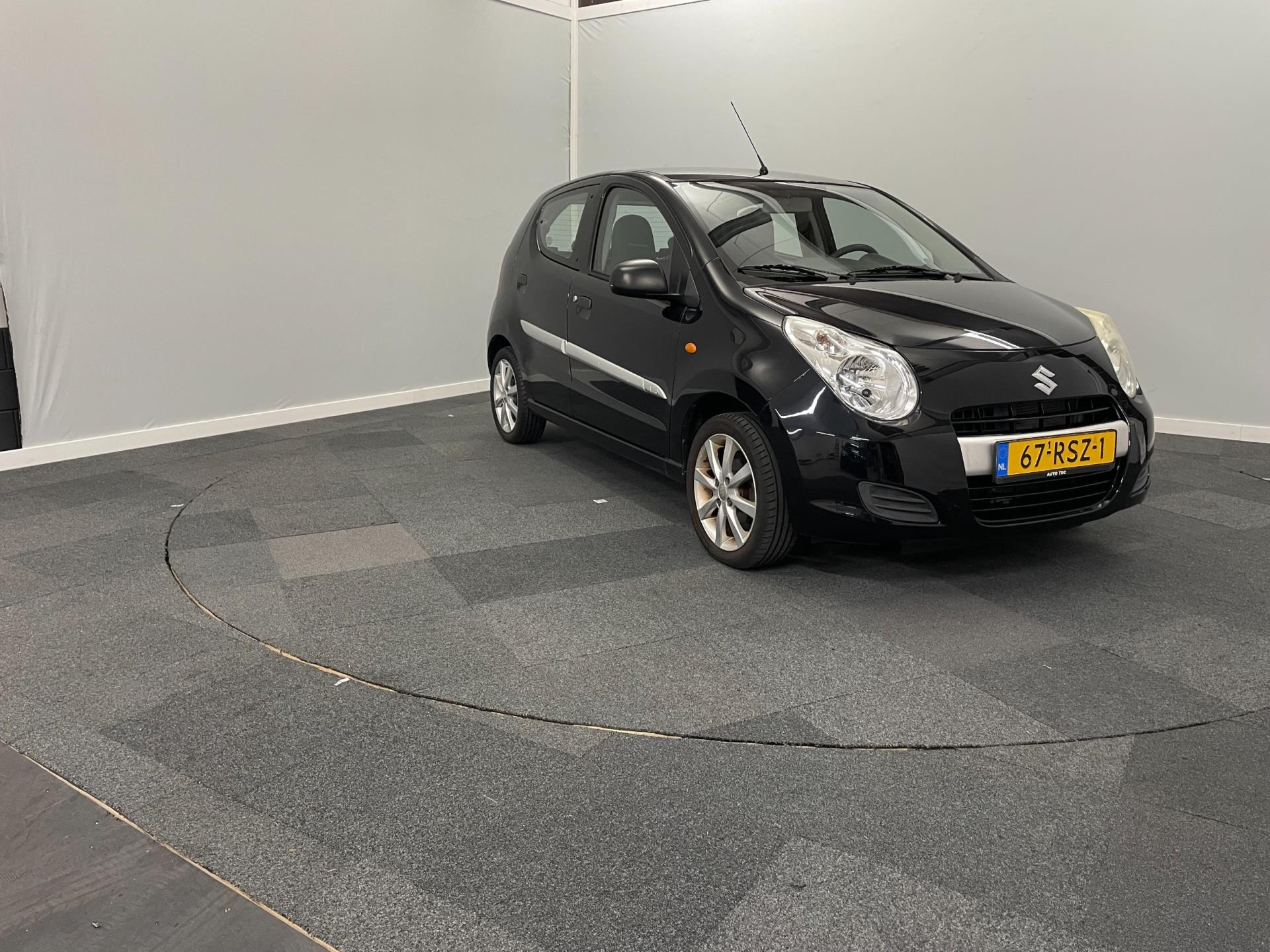 suzuki-alto-image2.jpg