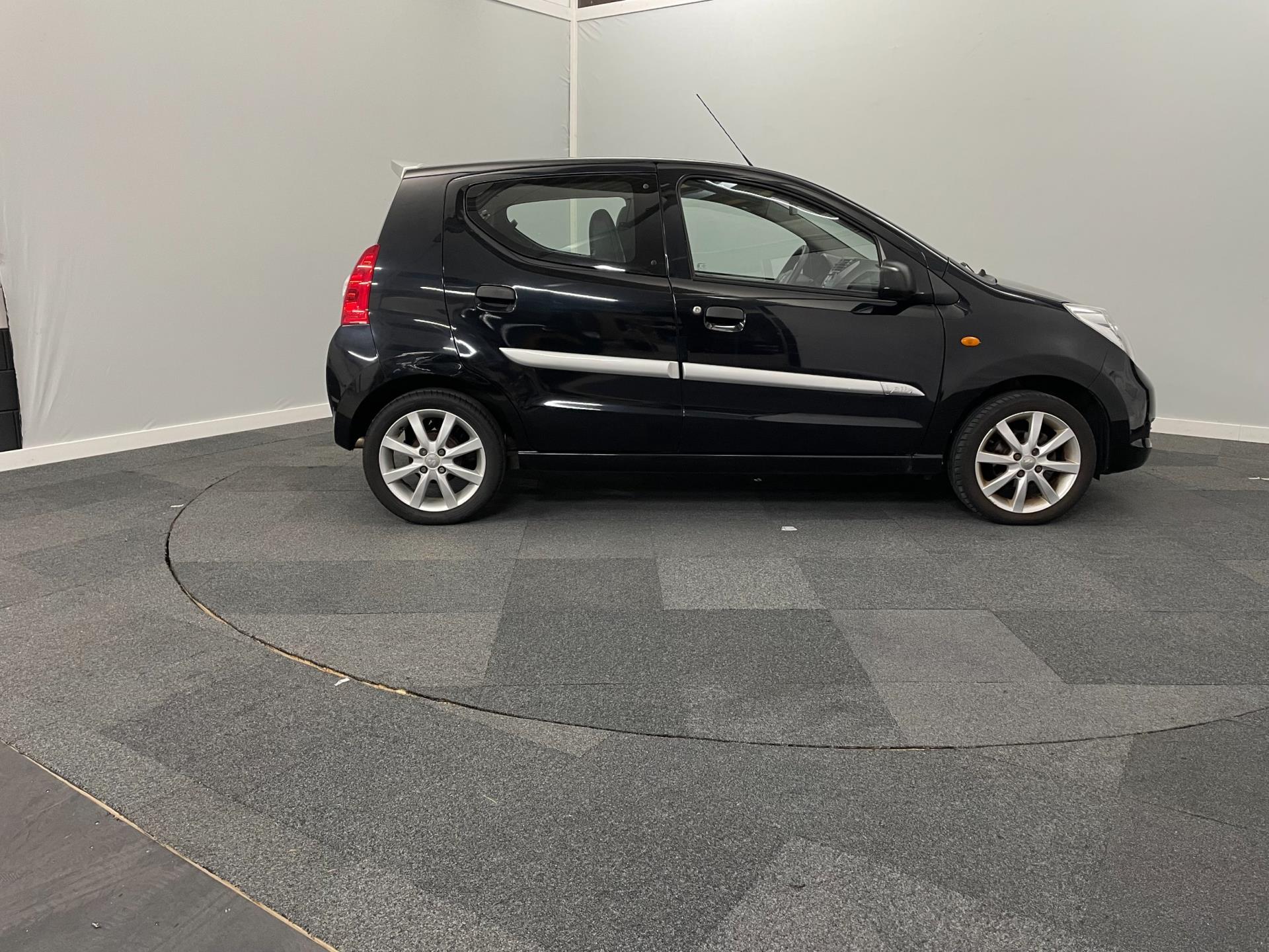 suzuki-alto-image3.jpg