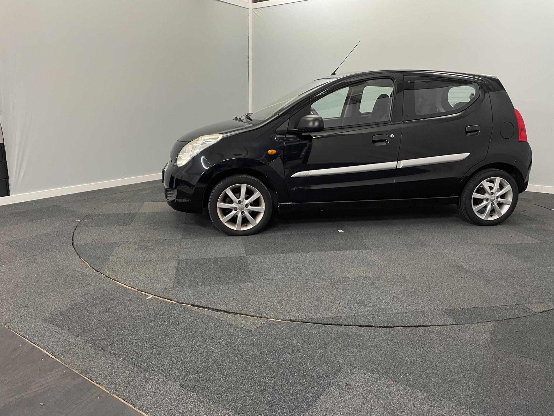 suzuki-alto-image4.jpg