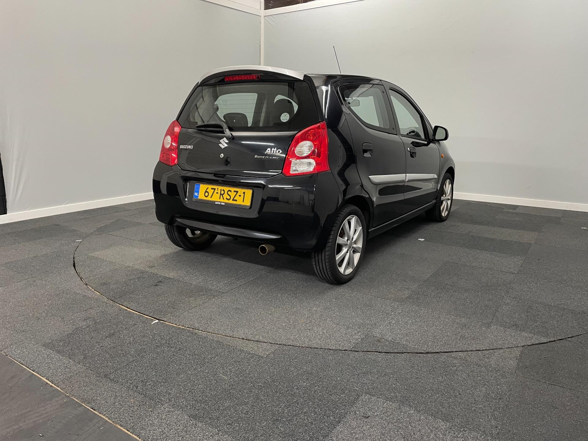suzuki-alto-image5.jpg