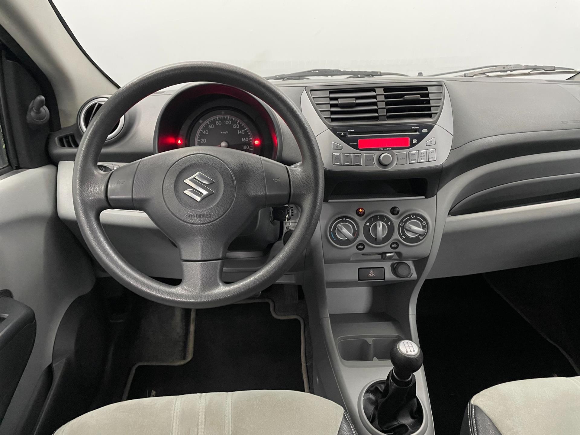 suzuki-alto-image8.jpg