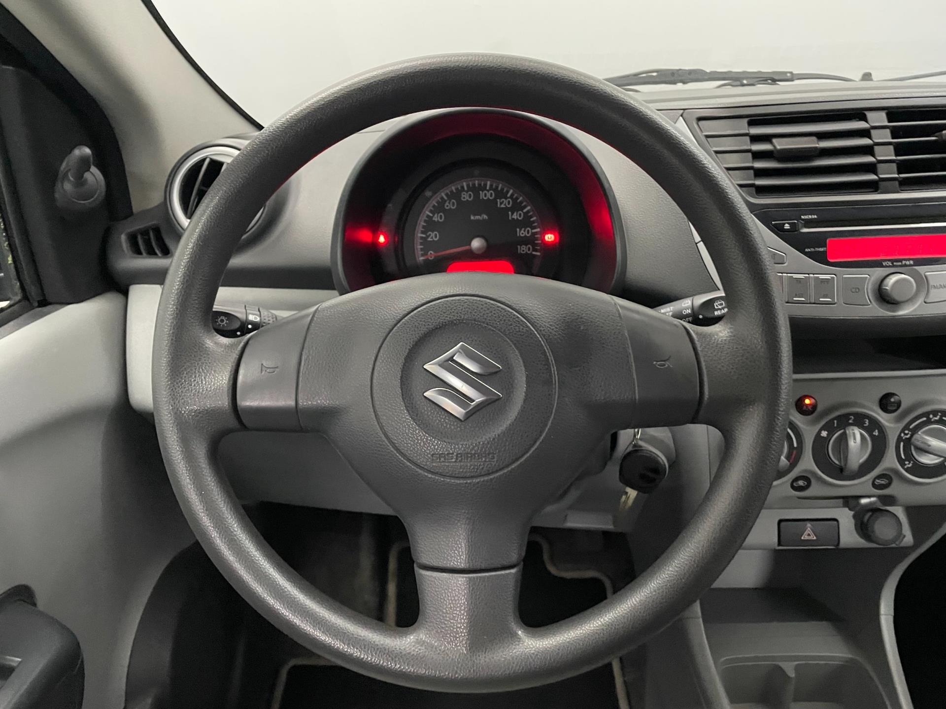 suzuki-alto-image9.jpg