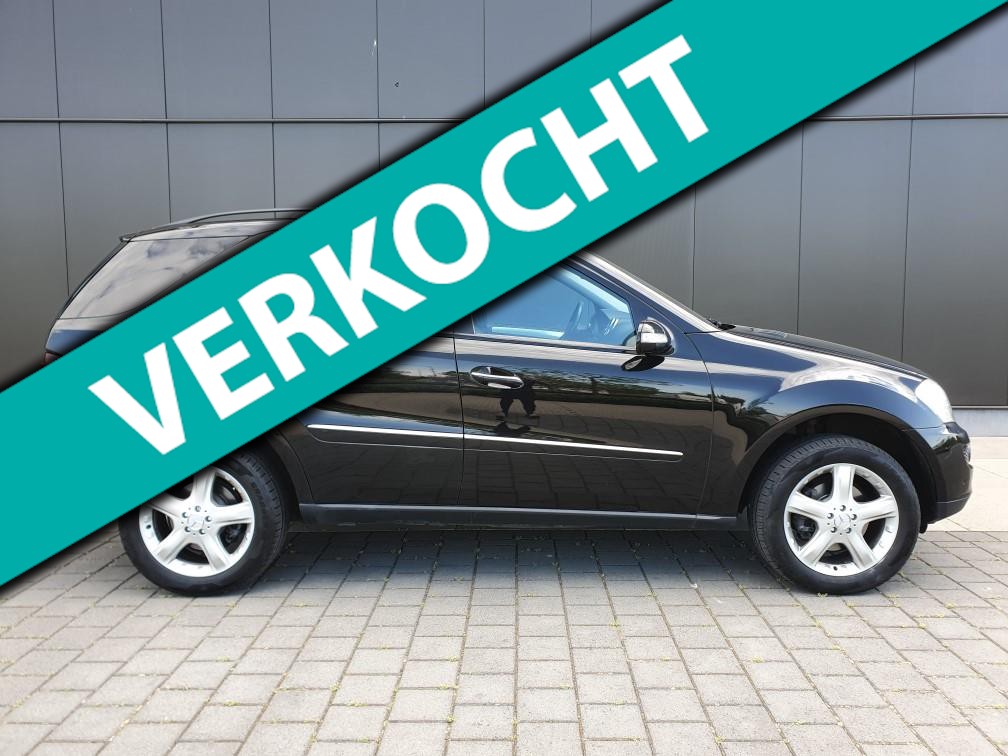 416071379/mercedes-benz-m-klasse-image1.jpg