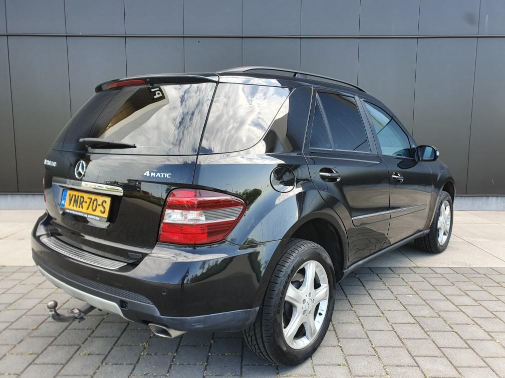 mercedes-benz-m-klasse-image2.jpg