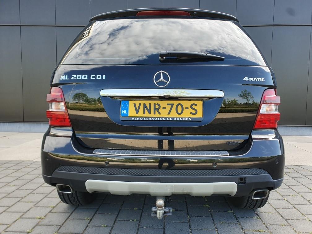 mercedes-benz-m-klasse-image3.jpg