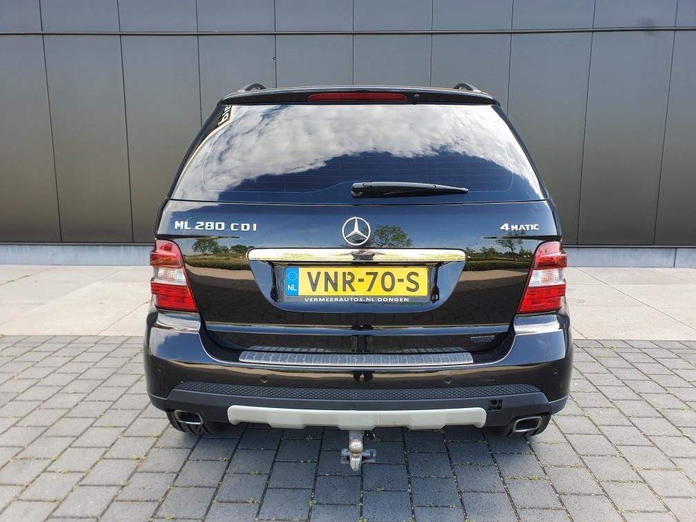 mercedes-benz-m-klasse-image4.jpg