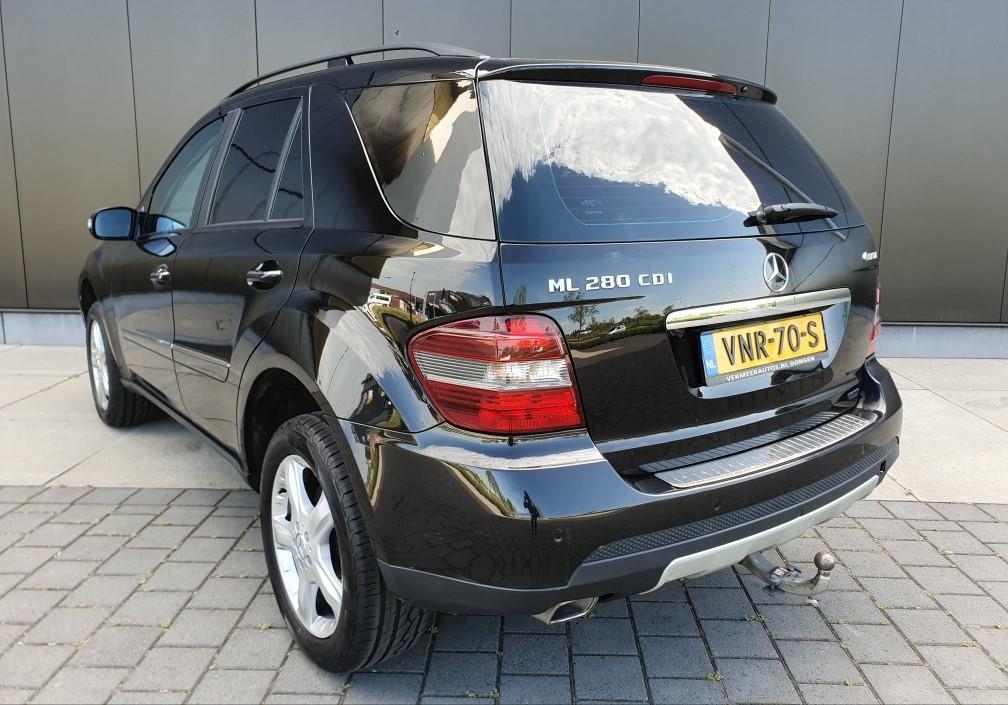 mercedes-benz-m-klasse-image5.jpg