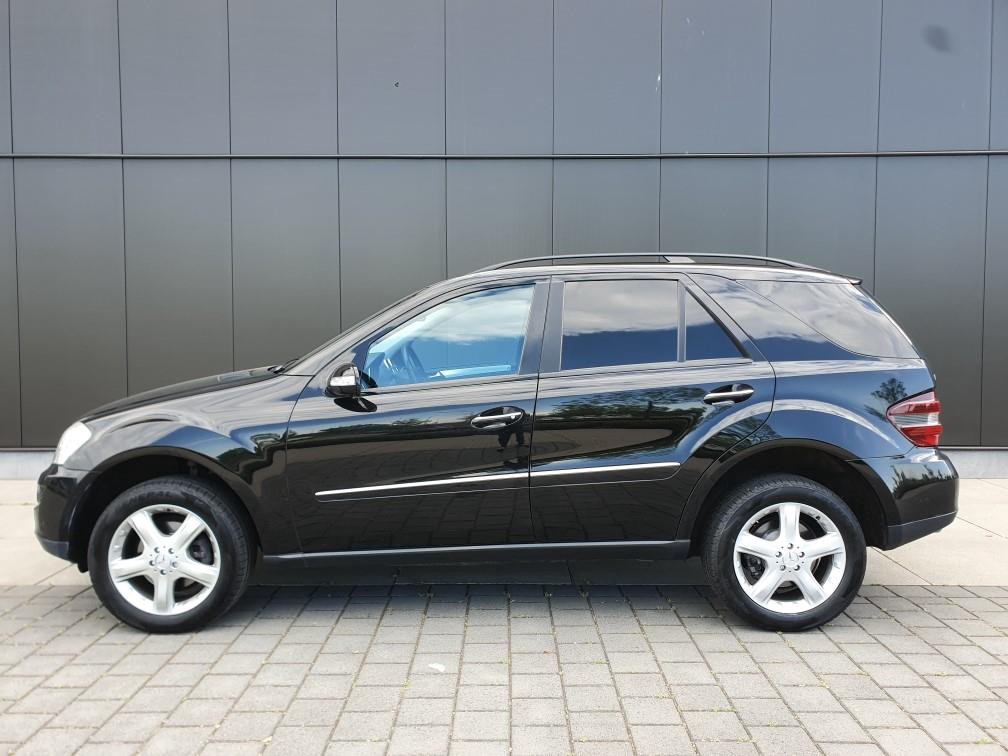 mercedes-benz-m-klasse-image6.jpg