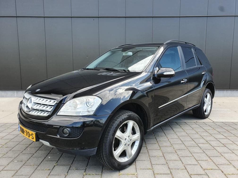 mercedes-benz-m-klasse-image7.jpg